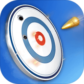 我是神枪手小游戏(shooting world)