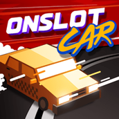 时隙飞车手游(onslot car)