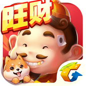 騰訊qq歡樂鬥地主2022