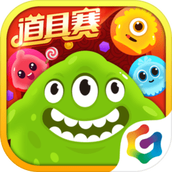 球球大作战游戏手机版
