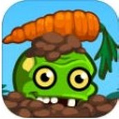 植物大战僵尸3免费版