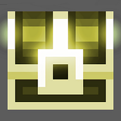 释放的像素地牢中文版(unleashed pixel dungeon)