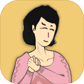 中国式家长steam游戏