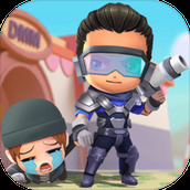 逃跑吧少年360最新版