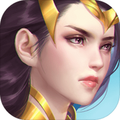 战玲珑2游戏PC版