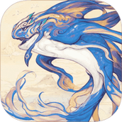 山海异闻录满v版