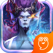 魔兽山海经最新版