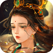 星云纪华为游戏