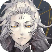 山海镜花b服客户端