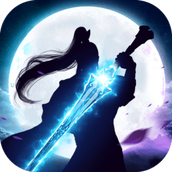 武动九天异兽录官方版