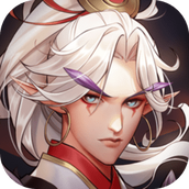 朝歌封神录H5游戏