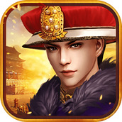 极品皇帝bt版