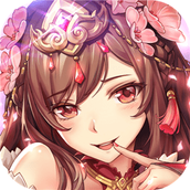 少年三国志手游魔神版