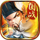 三国仙侠志手游果盘版