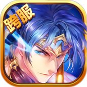 梦梦爱三国果盘游戏