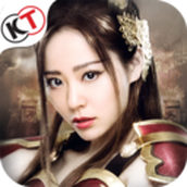 三国志2017加强版手游