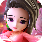 三国封魔传手游百度版