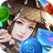 斗转武林游戏手机版