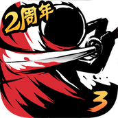 忍者必须死3修改版