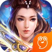 烈火战神海量特权版
