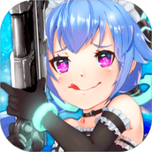 狙击兵器少女手机版