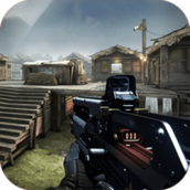丧尸狙击手3d最新版(zombie sniper hunter)