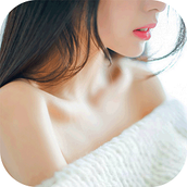 心动女友安锋游戏