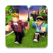怪兽战争模拟器修改版(roblox)