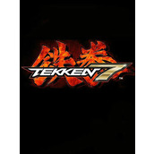 铁拳7豪华中文版