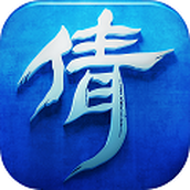 倩女幽魂oppo版手游