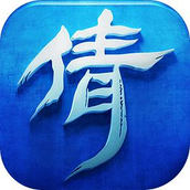 倩女幽魂乐商店客户端