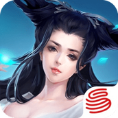 新倩女幽魂手游360版
