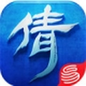 倩女幽魂手游iOS版