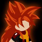 stick z fight手游