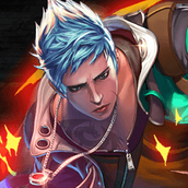 战斗之王死亡斗士游戏(king of fighting)