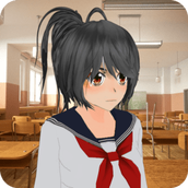 女学生生存战游戏