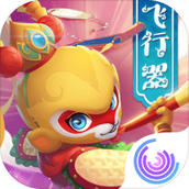 闹闹天宫微信登录版
