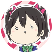 手谈姬大冒险游戏