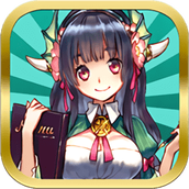 怪物厨师手谈汉化版