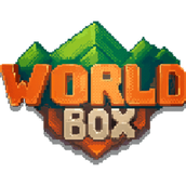 神游戏模拟器中文版(WorldBox)