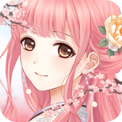 奇迹暖暖google play版(love nikki)