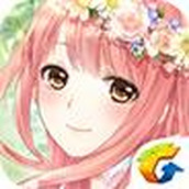 奇迹暖暖梦恋奇迹手机版