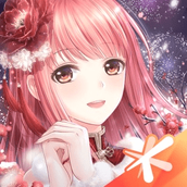 奇迹暖暖苹果版