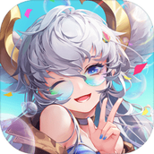 闪烁之光qq微信登录版