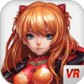 X战娘二最新版