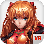 X战娘满v版