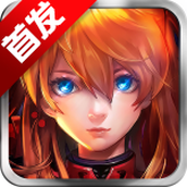 果盘X战娘手游