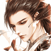 同一个世界OL变态版