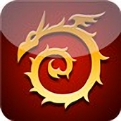 91世界ol官方版