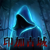 密室逃脱绝境7完整版